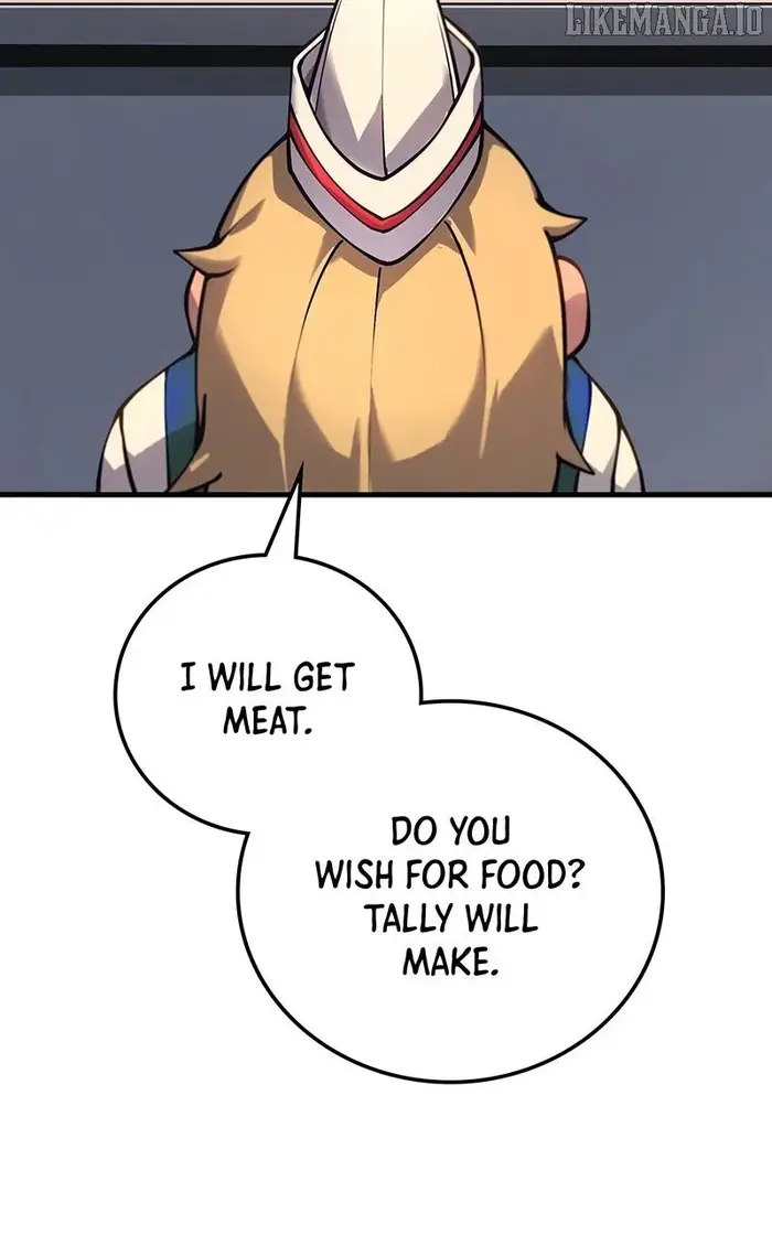 Dungeon Crawler Carl Chapter 6 image 154_optimized